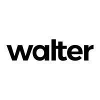 walter - property management and resident software