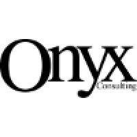 onyx consulting