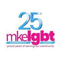 milwaukee lgbt community center