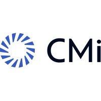 cmi - chair mentors international logo image