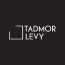 logo of Tadmor Levy Co