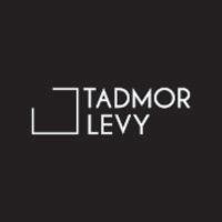 tadmor levy & co.