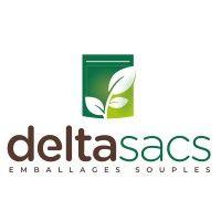 deltasacs logo image