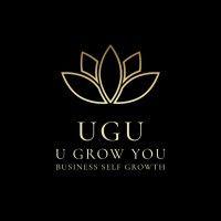 ugu - business development logo image