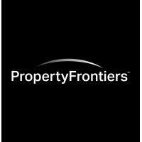 property frontiers logo image