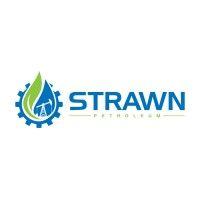 strawn petroleum holdings, llc logo image