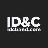 id&c logo image