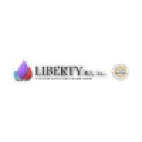 liberty irb, inc. logo image