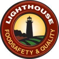 lighthouse fs&q logo image