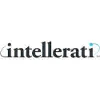 intellerati logo image