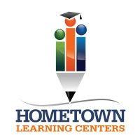 hometown learning centers®