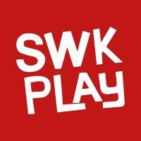 southwark playhouse logo image