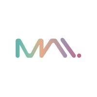 mai logo image