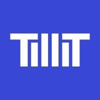 tillit logo image