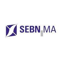 sebn-ma logo image