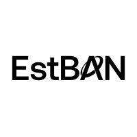 estonian business angels network (estban) logo image