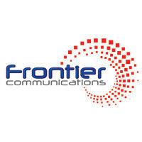 frontier communications fz lle