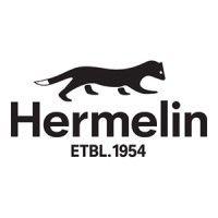 hermelin handels ab