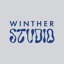 logo of Winther Studio