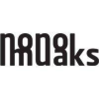 nono muaks logo image