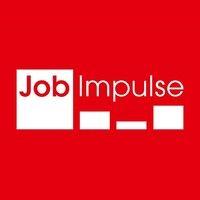 job impulse portugal rh logo image