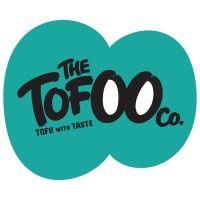 the tofoo co logo image