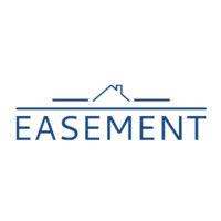 easement logo image