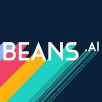 beans.ai logo image