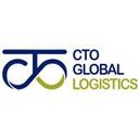 logo of Cto Global Logistics Brasil