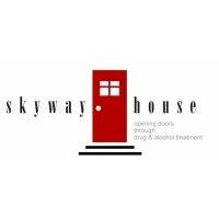 skyway house, inc.