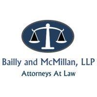 bailly & mcmillan, llp