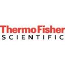 logo of Thermo Fisher Scientific