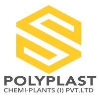 poly plast chemi-plants (india) private limited logo image