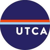 university of toronto consulting association logo image