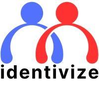 identivize logo image