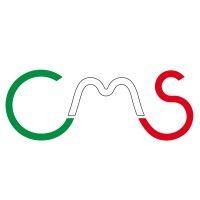 cms