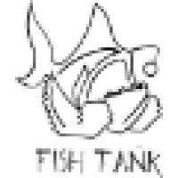 fish tank llc logo image