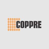 studio coppre logo image