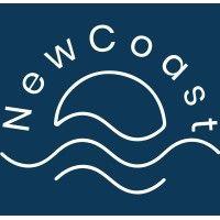 newcoast group llc logo image