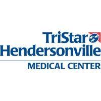 tristar hendersonville medical center logo image