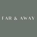 logo of Far Away