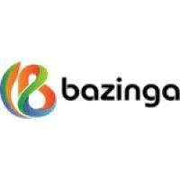 bazinga digital marketing