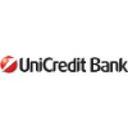 logo of Unicredit Bank Ukraine