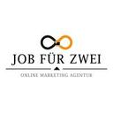 logo of Job Fur Zwei Gmbh