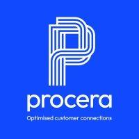 procera logo image