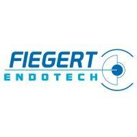 fiegert endotech medizintechnik gmbh logo image