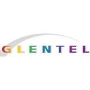 logo of Glentel Inc