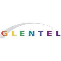 glentel inc.