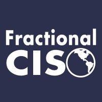 fractional ciso logo image