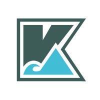 kent outdoors logo image